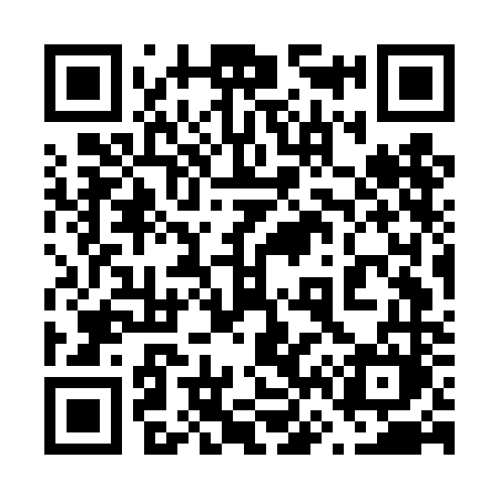 QR code for 667DNM