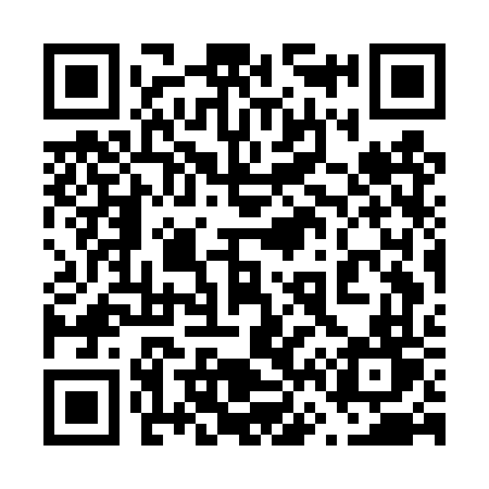 QR code for 667DVT
