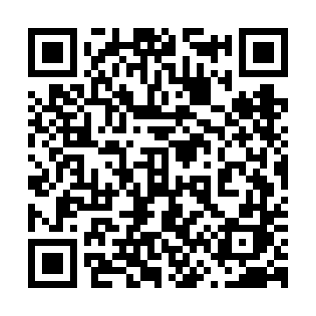 QR code for 667FDH