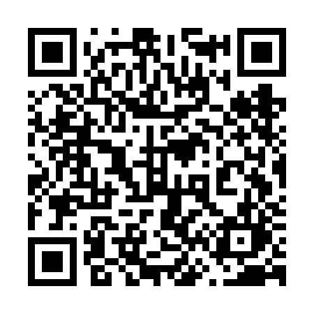 QR code for 667FJL