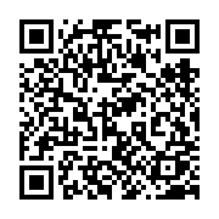 QR code for 667FMQ