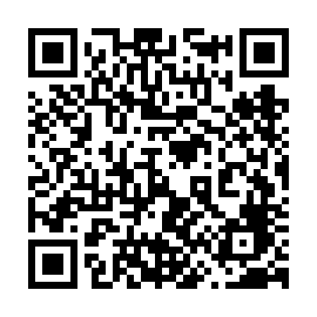QR code for 667FNF