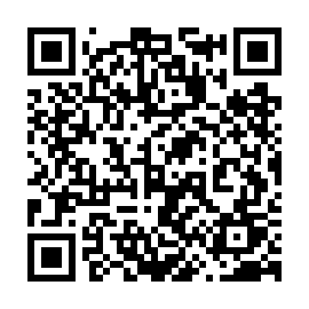 QR code for 667GGT