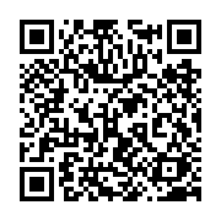 QR code for 667GKK