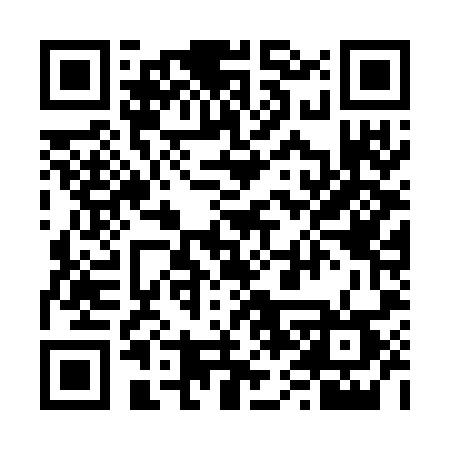 QR code for 667GKT