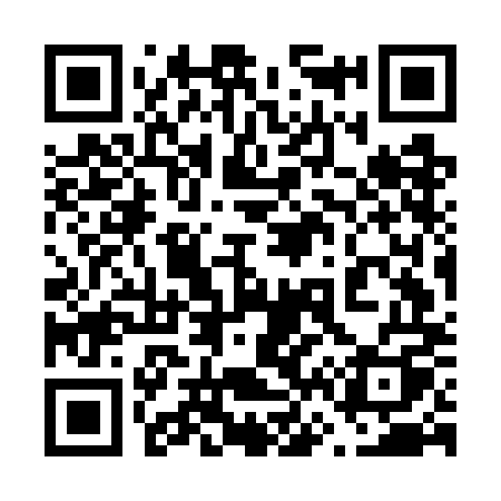 QR code for 667GMQ