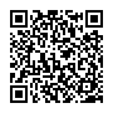 QR code for 667GVM