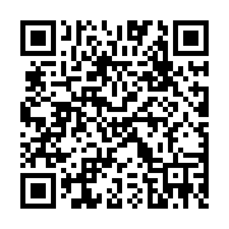 QR code for 667HET