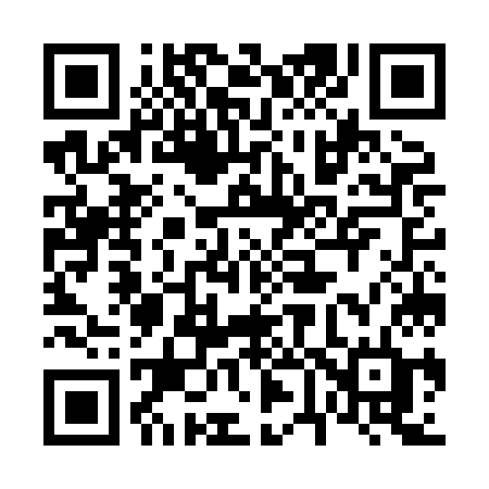 QR code for 667HKD