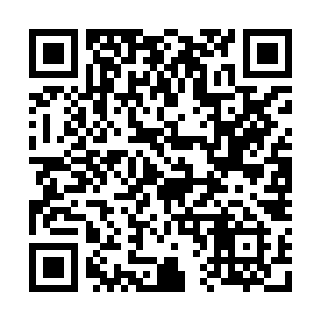 QR code for 667HKI