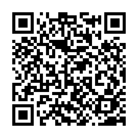 QR code for 667HQJ