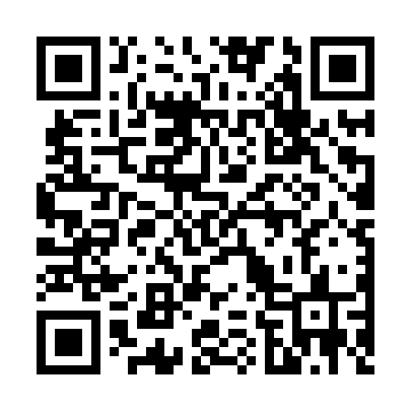 QR code for 667HRS