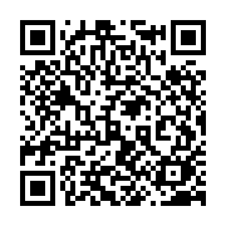 QR code for 667HUM