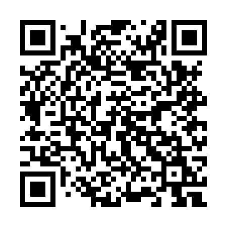 QR code for 667HWM