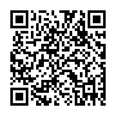 QR code for 667HZH