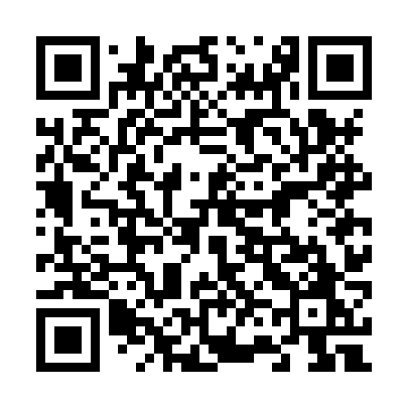 QR code for 667HZO