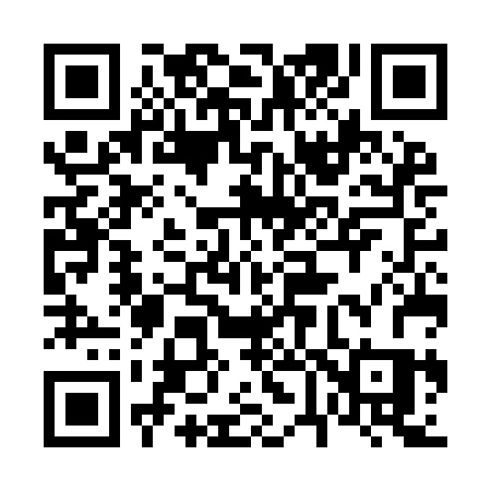QR code for 667IBS
