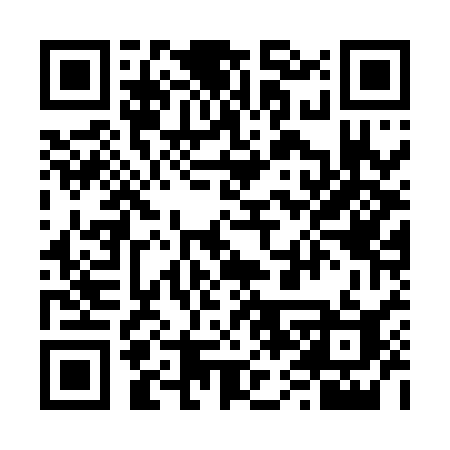 QR code for 667ICA