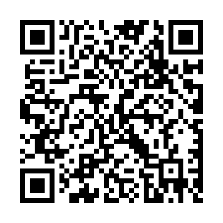QR code for 667ITG