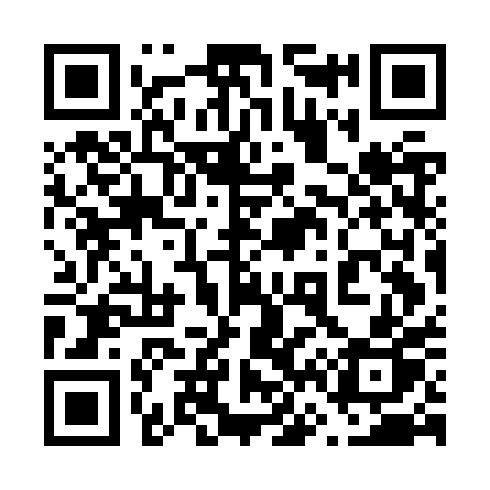 QR code for 667JPP