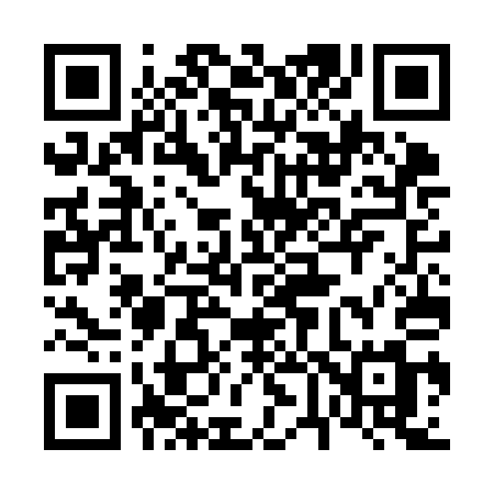 QR code for 667KAM