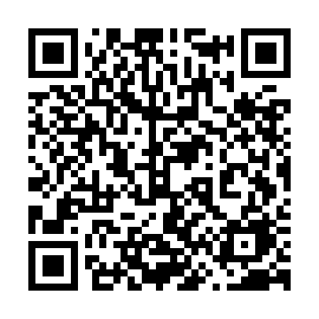 QR code for 667KBE