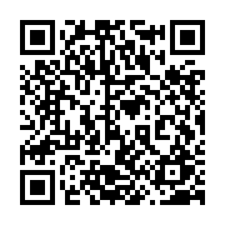 QR code for 667KBW