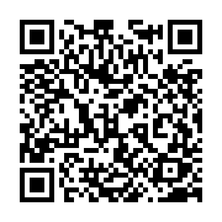 QR code for 667KDX