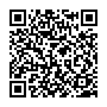 QR code for 667KSP