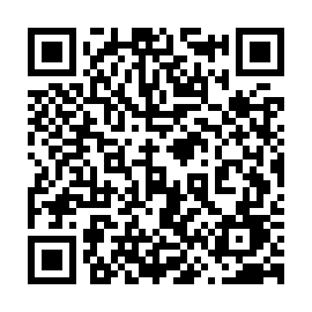 QR code for 667KWD
