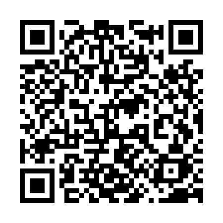 QR code for 667LSJ