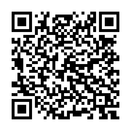 QR code for 667LTP