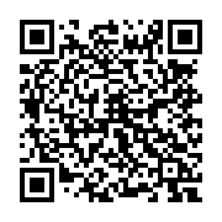 QR code for 667LVC