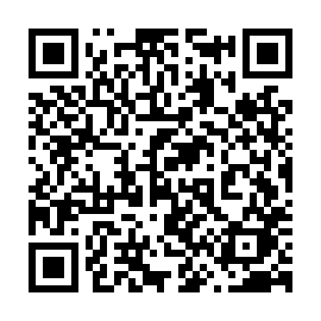 QR code for 667LXK
