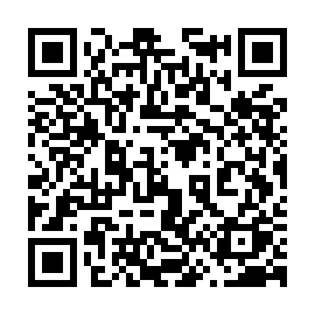 QR code for 667MBQ