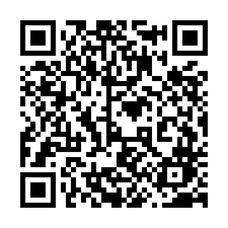 QR code for 667MDN