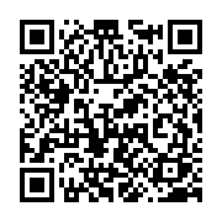 QR code for 667MFQ