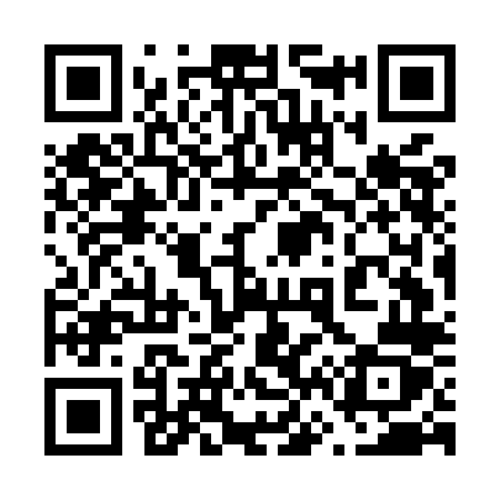 QR code for 667MLZ