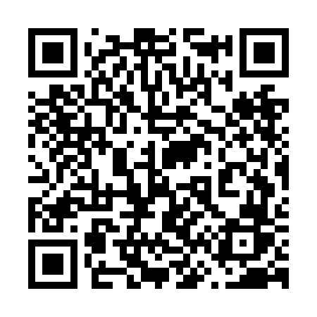 QR code for 667NFR