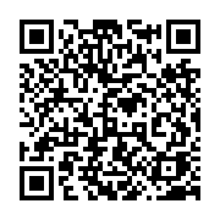 QR code for 667NWA