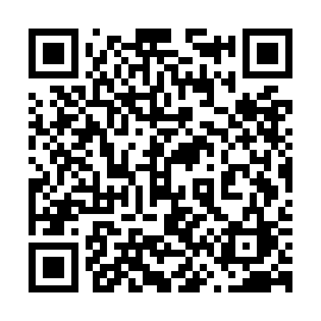 QR code for 667OCC