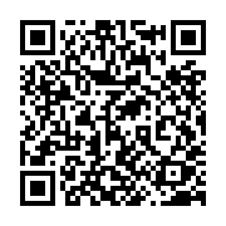 QR code for 667OHY
