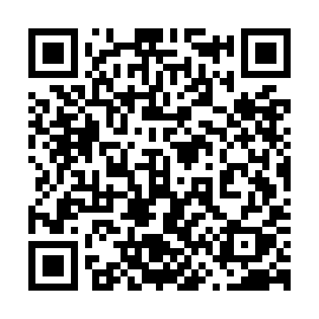 QR code for 667OIY
