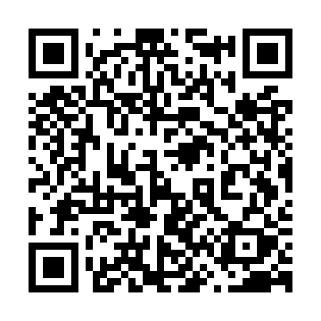 QR code for 667ORY