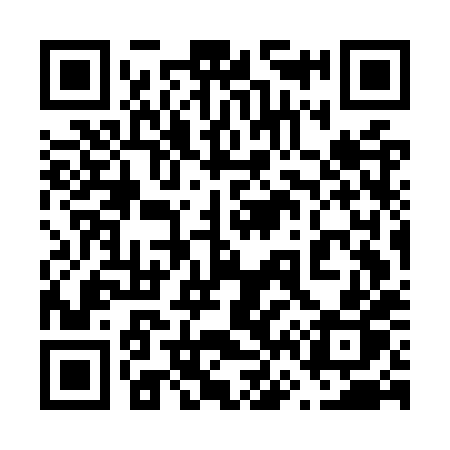 QR code for 667OXP