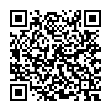QR code for 667OZZ