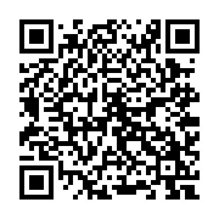 QR code for 667PHO