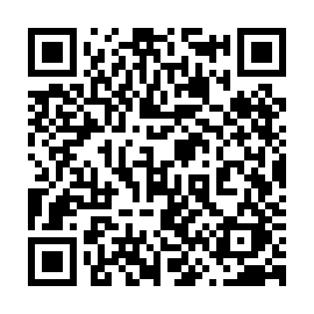 QR code for 667PJK