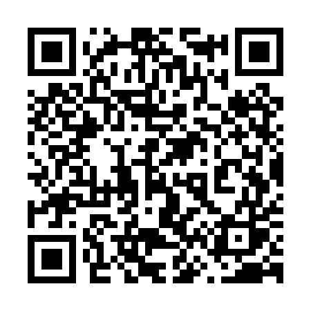 QR code for 667PUS