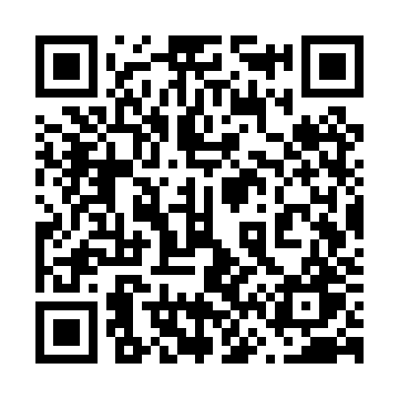 QR code for 667PZW